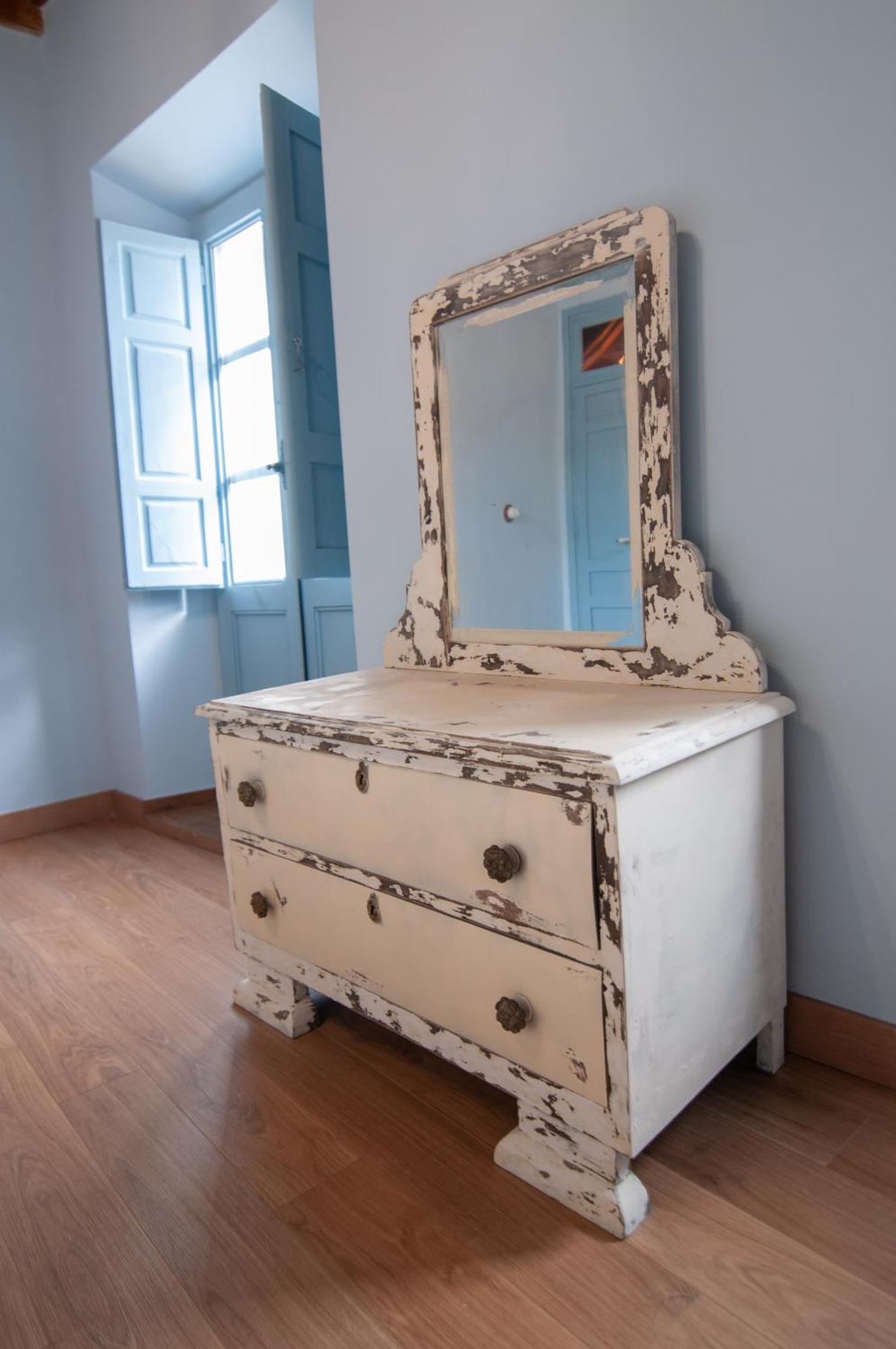 Casa Amarilla Arribes Βίλα Cerezal de Penahorcada Εξωτερικό φωτογραφία